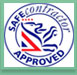 safe contractor approved Chalfont St Peter